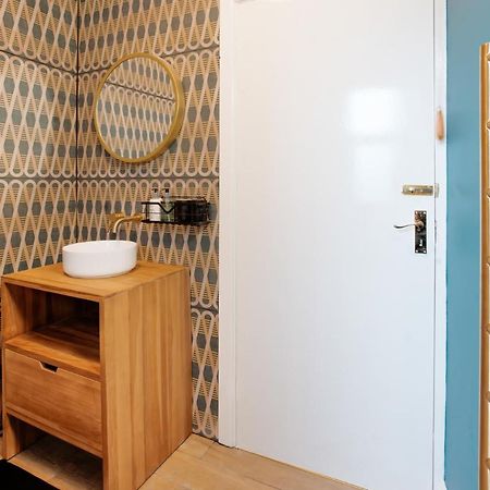 Albert Road Apartments Room 1 Colne  Bagian luar foto